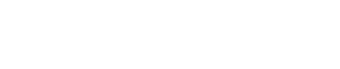 Nutriholis B2B
